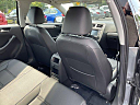 Thumbnail image of 2017 Volkswagen Jetta at EurobahnBmwMiniMercedesBenz of Greensboro, NC