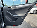 Thumbnail image of 2017 Volkswagen Jetta at EurobahnBmwMiniMercedesBenz of Greensboro, NC