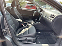 Thumbnail image of 2017 Volkswagen Jetta at EurobahnBmwMiniMercedesBenz of Greensboro, NC