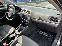 Thumbnail image of 2017 Volkswagen Jetta at EurobahnBmwMiniMercedesBenz of Greensboro, NC