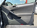 Thumbnail image of 2017 Volkswagen Jetta at EurobahnBmwMiniMercedesBenz of Greensboro, NC