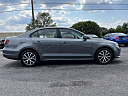 Thumbnail image of 2017 Volkswagen Jetta at EurobahnBmwMiniMercedesBenz of Greensboro, NC