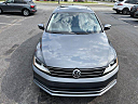 Thumbnail image of 2017 Volkswagen Jetta at EurobahnBmwMiniMercedesBenz of Greensboro, NC