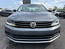 Thumbnail image of 2017 Volkswagen Jetta at EurobahnBmwMiniMercedesBenz of Greensboro, NC