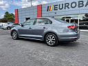 Thumbnail image of 2017 Volkswagen Jetta at EurobahnBmwMiniMercedesBenz of Greensboro, NC