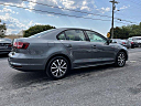 Thumbnail image of 2017 Volkswagen Jetta at EurobahnBmwMiniMercedesBenz of Greensboro, NC