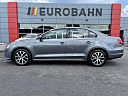 Thumbnail image of 2017 Volkswagen Jetta at EurobahnBmwMiniMercedesBenz of Greensboro, NC