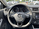 Thumbnail image of 2017 Volkswagen Jetta at EurobahnBmwMiniMercedesBenz of Greensboro, NC