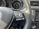 Thumbnail image of 2017 Volkswagen Jetta at EurobahnBmwMiniMercedesBenz of Greensboro, NC