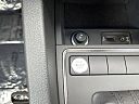 Thumbnail image of 2017 Volkswagen Jetta at EurobahnBmwMiniMercedesBenz of Greensboro, NC