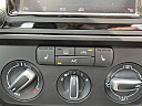 Thumbnail image of 2017 Volkswagen Jetta at EurobahnBmwMiniMercedesBenz of Greensboro, NC