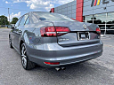 Thumbnail image of 2017 Volkswagen Jetta at EurobahnBmwMiniMercedesBenz of Greensboro, NC