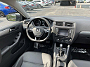 Thumbnail image of 2017 Volkswagen Jetta at EurobahnBmwMiniMercedesBenz of Greensboro, NC
