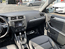 Thumbnail image of 2017 Volkswagen Jetta at EurobahnBmwMiniMercedesBenz of Greensboro, NC