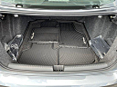 Thumbnail image of 2017 Volkswagen Jetta at EurobahnBmwMiniMercedesBenz of Greensboro, NC