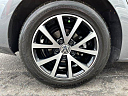 Thumbnail image of 2017 Volkswagen Jetta at EurobahnBmwMiniMercedesBenz of Greensboro, NC