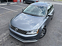 Thumbnail image of 2017 Volkswagen Jetta at EurobahnBmwMiniMercedesBenz of Greensboro, NC