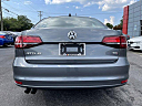 Thumbnail image of 2017 Volkswagen Jetta at EurobahnBmwMiniMercedesBenz of Greensboro, NC