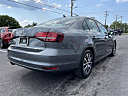 Thumbnail image of 2017 Volkswagen Jetta at EurobahnBmwMiniMercedesBenz of Greensboro, NC