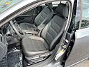 Thumbnail image of 2017 Volkswagen Jetta at EurobahnBmwMiniMercedesBenz of Greensboro, NC