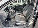 Thumbnail image of 2017 Volkswagen Jetta at EurobahnBmwMiniMercedesBenz of Greensboro, NC