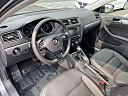 Thumbnail image of 2017 Volkswagen Jetta at EurobahnBmwMiniMercedesBenz of Greensboro, NC