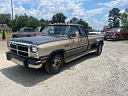 Thumbnail image of 1993 Dodge RAM 350 at Truck Kings Auto Sales Inc.