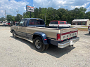 1993 Dodge RAM 350 LE at Truck Kings Auto Sales Inc.