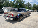 Thumbnail image of 1993 Dodge RAM 350 at Truck Kings Auto Sales Inc.