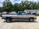 Thumbnail image of 1993 Dodge RAM 350 at Truck Kings Auto Sales Inc.
