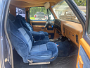 Thumbnail image of 1993 Dodge RAM 350 at Truck Kings Auto Sales Inc.