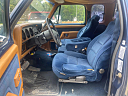 Thumbnail image of 1993 Dodge RAM 350 at Truck Kings Auto Sales Inc.