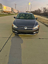 Thumbnail image of 2013 Volkswagen Passat at South Broadway Auto Plex