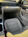Thumbnail image of 2013 Volkswagen Passat at South Broadway Auto Plex
