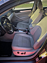 Thumbnail image of 2013 Volkswagen Passat at South Broadway Auto Plex