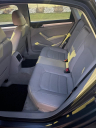 Thumbnail image of 2013 Volkswagen Passat at South Broadway Auto Plex