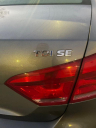 Thumbnail image of 2013 Volkswagen Passat at South Broadway Auto Plex