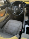 Thumbnail image of 2013 Volkswagen Passat at South Broadway Auto Plex