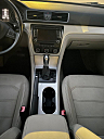 Thumbnail image of 2013 Volkswagen Passat at South Broadway Auto Plex