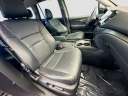 2022 Honda Pilot SE at Stg Auto Group Montclair
