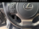 Thumbnail image of 2021 Lexus NX 300h at Northtown Lexus