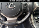 Thumbnail image of 2021 Lexus NX 300h at Northtown Lexus