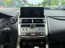 Thumbnail image of 2021 Lexus NX 300h at Northtown Lexus