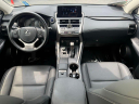Thumbnail image of 2021 Lexus NX 300h at Northtown Lexus