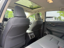 Thumbnail image of 2021 Lexus NX 300h at Northtown Lexus