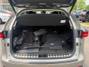 Thumbnail image of 2021 Lexus NX 300h at Northtown Lexus