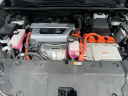 Thumbnail image of 2021 Lexus NX 300h at Northtown Lexus