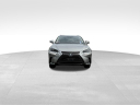 Thumbnail image of 2021 Lexus NX 300h at Northtown Lexus