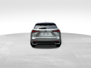 Thumbnail image of 2021 Lexus NX 300h at Northtown Lexus
