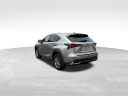 Thumbnail image of 2021 Lexus NX 300h at Northtown Lexus